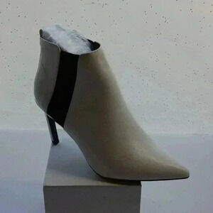 Qupid 👢 Nwob size 7